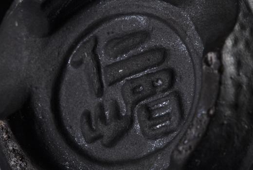 香礼●一场沉香精油与陶瓷艺术的跨界组合 商品图4