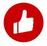 英语上课 商品图0