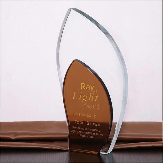 叶之韵味 商品图0