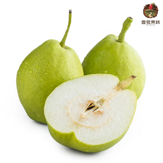 库尔勒香梨【件】 商品图0