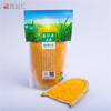 吉谷仁 玉米荞麦尝鲜装 250g*2袋(玉米*1+荞麦*1） 商品缩略图4
