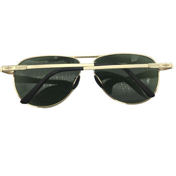 8105太阳偏光镜 商品图4