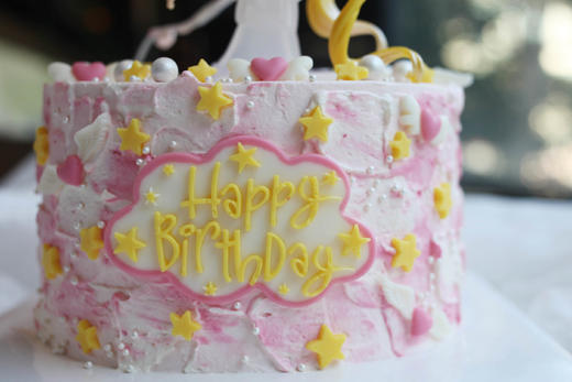 女孩款  美少女战士 坐着月亮的水兵月 商品图1