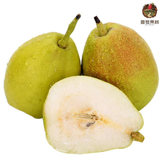 库尔勒香梨【件】 商品图1