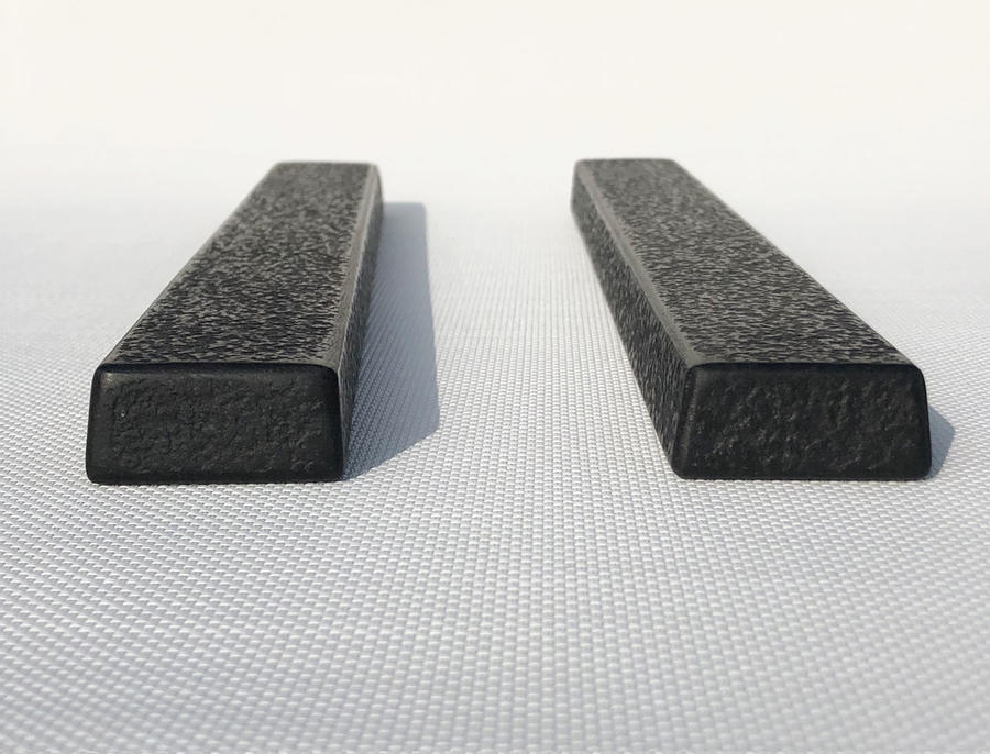 上相2018见边-镇纸-01-玄青石