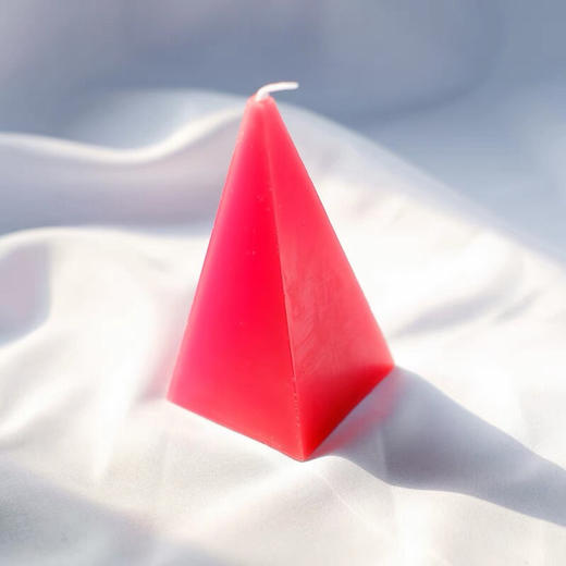 答案之书占卜魔法蜡烛一事一问一个心愿一个蜡烛 商品图1