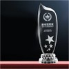 世界之巅国际奖杯 商品缩略图0