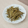 自家系列丨2018年 白毫银针 朋悦 特级 50g盒 商品缩略图4