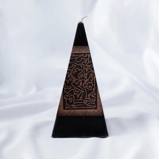 答案之书占卜魔法蜡烛一事一问一个心愿一个蜡烛 商品图2