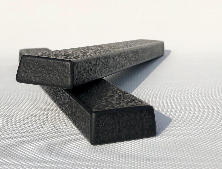 上相2018见边-镇纸-01-玄青石