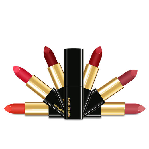 测试009 商品图0