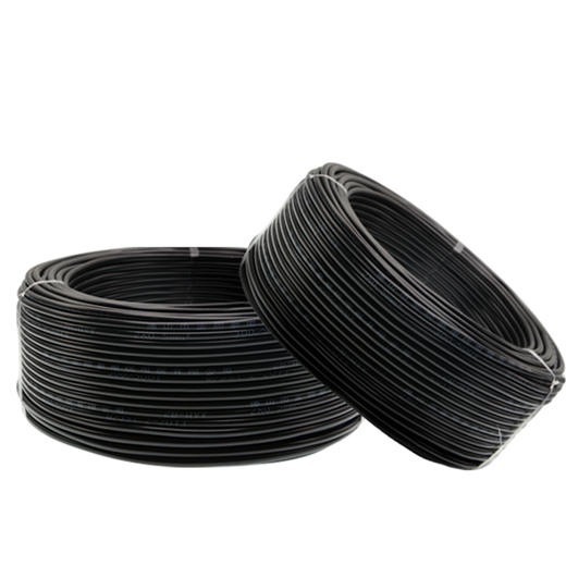 京晟 电线电缆一盘