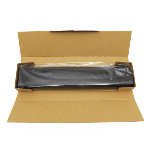 【力盟】转印带兼容理光MP7500 7502 9001 6500 6001 8000 7000 7001 8001 AF1075 1060 2090 2051 2075 商品图2