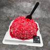 万圣节🎃脑浆蛋糕 商品缩略图1