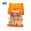 180g德辉薄酥饼原味 商品缩略图0