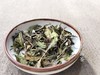 2018寒露茶领“鲜”上市，一抹中人欲醉的寒香！ 商品缩略图0