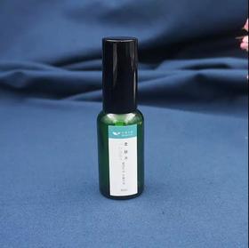 天然植物精华柔肤水30ml 保湿补水 平衡水油 爽肤水