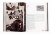 勃鲁盖尔绘画全集/Pieter Bruegel: The Complete Works/英文原版大开本画册 Taschen XXL 系列 商品缩略图9