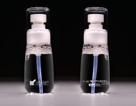 热巧克力 商品图0