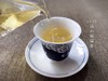 2018寒露茶领“鲜”上市，一抹中人欲醉的寒香！ 商品缩略图5
