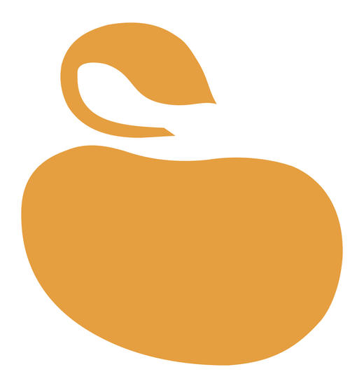 金豆子币充值 商品图0