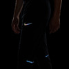 Nike 耐克Phenom 男款跑步长裤 - 弹力自如无拘，夜跑安全反光 商品缩略图6