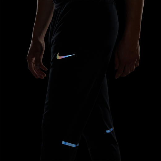 Nike 耐克Phenom 男款跑步长裤 - 弹力自如无拘，夜跑安全反光 商品图6