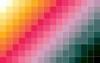 软装色彩解析之色彩解析（上） 商品缩略图0