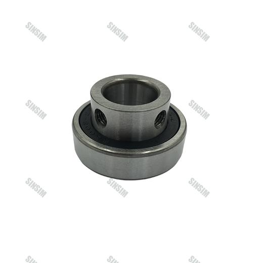 S6005轴承/内径Ф20mm（上下连体用）  421030001 商品图2