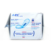 ABC(K21)超薄卫生护垫（9302011） 商品缩略图2