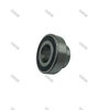 S6005轴承/内径Ф20mm（上下连体用）  421030001 商品缩略图1