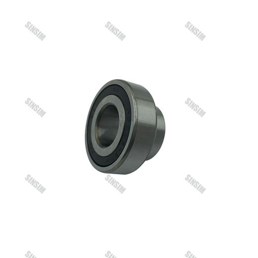 S6005轴承/内径Ф20mm（上下连体用）  421030001 商品图1