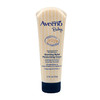 【宝宝敏感】美国 Aveeno 艾维诺燕麦宝宝舒缓霜 滋润抗敏感 226g 商品缩略图1