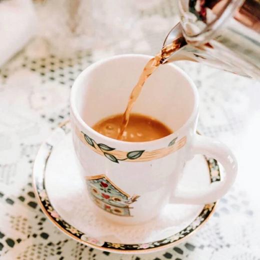 酥油茶甜味盒装 商品图2