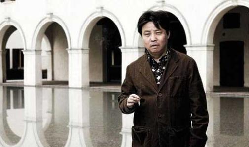 我为什么要结婚 商品图0