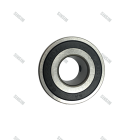 S6005轴承/内径Ф20mm（上下连体用）  421030001