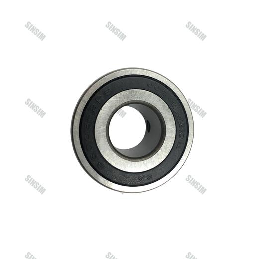 S6005轴承/内径Ф20mm（上下连体用）  421030001 商品图0