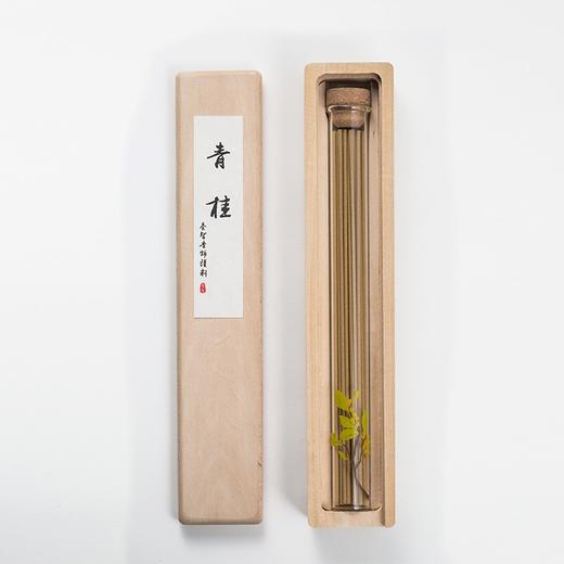 青桂 商品图1
