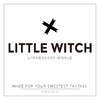 LITTLE WITCH 定制蛋糕/下午茶/企业蛋糕/伴手礼 商品缩略图0