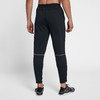 Nike 耐克Phenom 男款跑步长裤 - 弹力自如无拘，夜跑安全反光 商品缩略图1