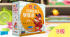 BEC红袋鼠幼儿学英语在线音频（B级） 商品缩略图0