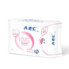ABC(K14)丝薄夜用卫生巾  （9302002） 商品缩略图3
