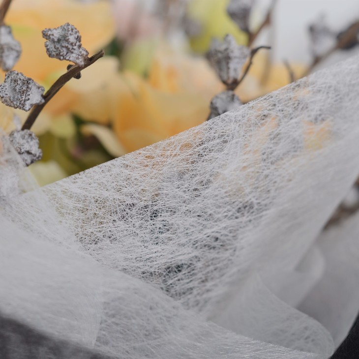 p55-金色蚕丝纸(1.8元/张,20张/包,50*70cm)