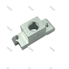 电磁铁安装座 405150007 商品缩略图1