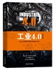 工业4.0（执行版）：未来工业制造和销售的商业模式变革 商品缩略图0