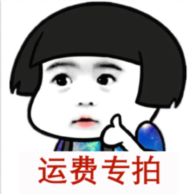 70迈运费邮费补差价专拍