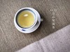 2018寒露茶领“鲜”上市，一抹中人欲醉的寒香！ 商品缩略图8