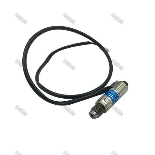 跳跃电磁铁带轴承 424180033 商品图0