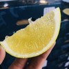 葡萄柚 商品缩略图1