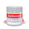 【宝宝护臀】英国 Sudocrem 宝宝屁屁霜 呵护宝宝肌肤 125g 商品缩略图0